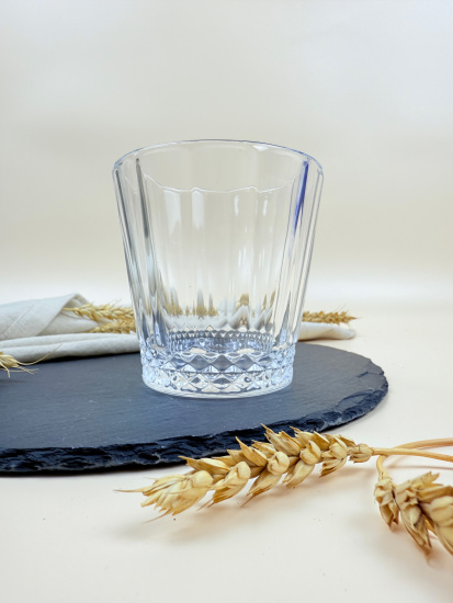 Стаканы под Опера 6шт  OLS