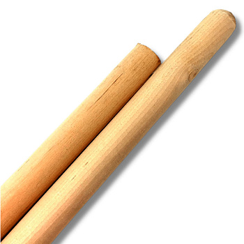 Черенок 40мм 1с сухой шлифованный