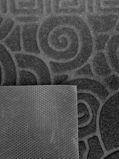 Коврик придверный OLS-360-1