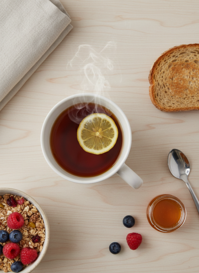 Кружка 2255 OLS-995-11