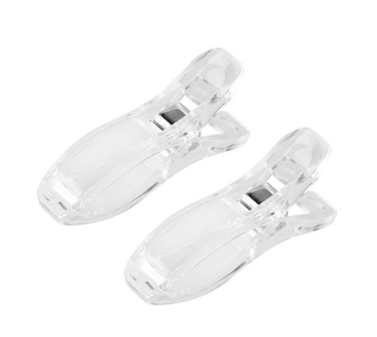 Самоклеящиеся шторы-плиссе Skandi, размер 60х180см, цвет бежевый 106248