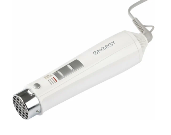 Фен-расческа ENERGY EN-824 900273