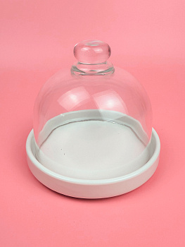 Лимонница 12 см OLS-9414-11