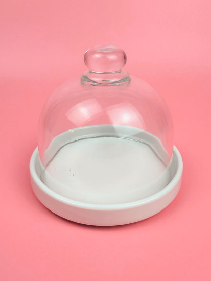 Лимонница 12 см OLS-9414-11