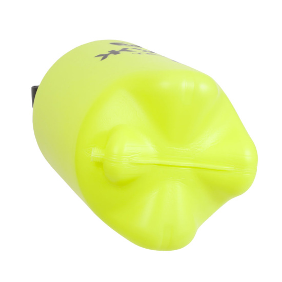 Опрыскиватель Жук Техно 7л 