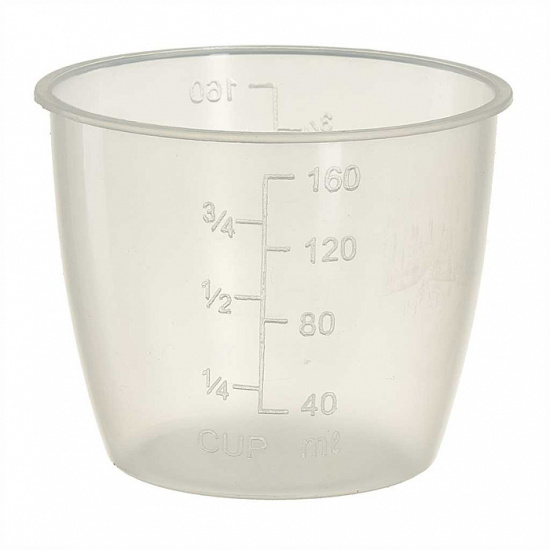 Мультиварка DELTA  DL-6517