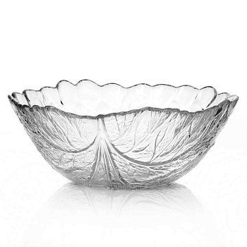 10286SLB СУЛТАНА - Салатник 120мм (Без инд.уп.)