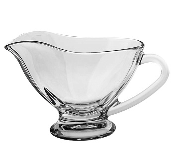 55012В Бейзик-соусник 170сс (Инд.уп.)