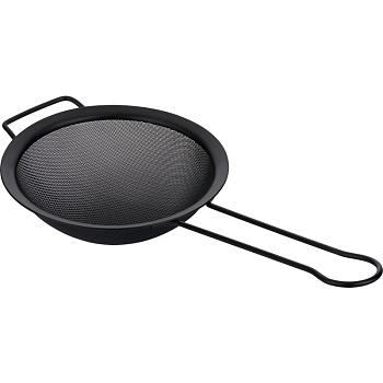 Ситечко 18 см Linea PRONTO 93-PRO-08-18