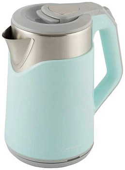 Чайник 1,8л Homestar HS-1019 007368