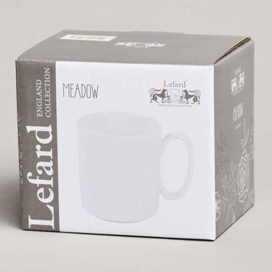 КРУЖКА LEFARD "MEADOW" 380 МЛ (587-226)