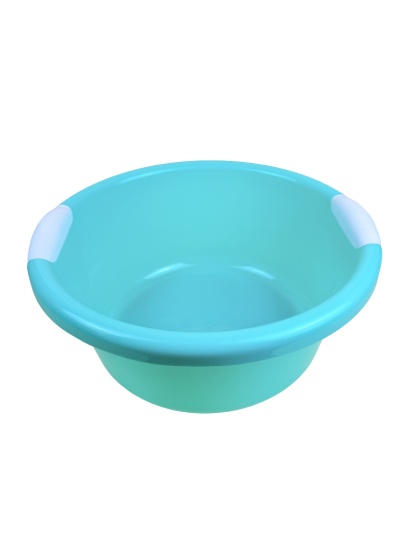 Таз 9л Тифани Бр.2.20