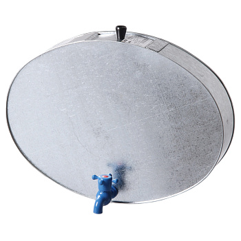 Умывальник 10л Фопр