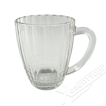 Кружка 500мл НОСТАЛЬГИЯ 1361