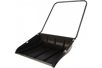 Скрепер 1 малый 600*470мм  ДП-1