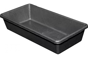 Ящик для рассады 400*200*90мм САДОВИТА №4