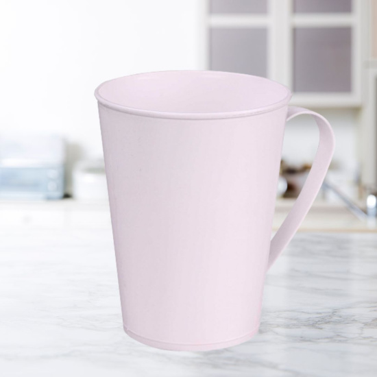 Кружка "Эконом" 0,35 М6592