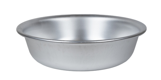 Таз 500 мм (15501)