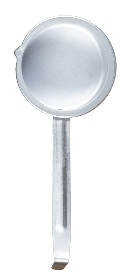 Кофеварка 0,5л 19500