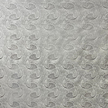 Клеенка столовая Grace Лейс 1,4*20м LA-030V