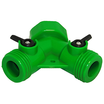 Распределитель 3/4" HL044 (330066)