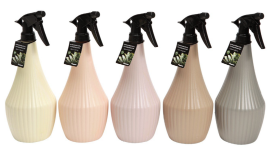 Опрыскиватель-пульверизатор Дом и Дача 570мл