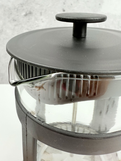 Френч-пресс 800мл OLS-339-38