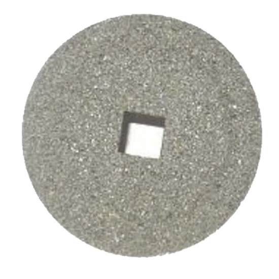 Брусок точильный для решетки 2005