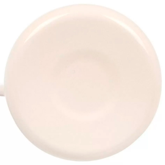 Чайник 3,5 литра (Осенний карнавал) С-2713П2/4ЖмРч