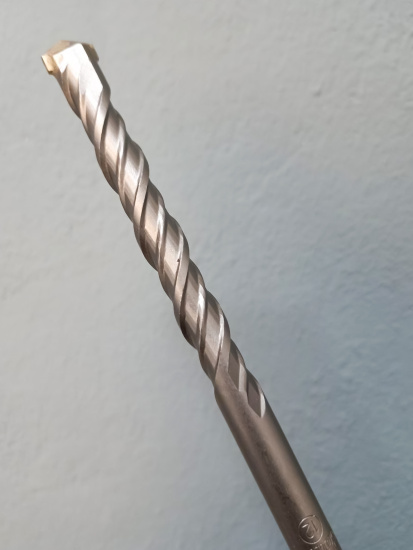 Бур с хвостовиком Conan SDS-PLUS, 12*110мм COTD21216 OLS-778-102