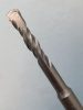 Бур с хвостовиком Conan SDS-PLUS, 8*110мм COTD20811 OLS-778-100