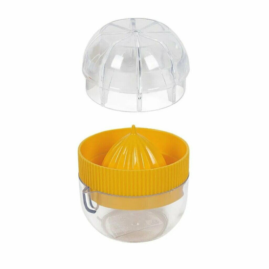 Соковыжималка для лимона М1650