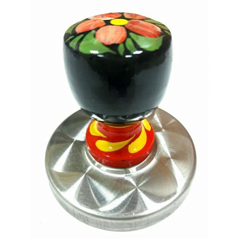 Форма для пельменей и вареников 1666