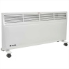 Обогреватель конвекторный Delta D-3005