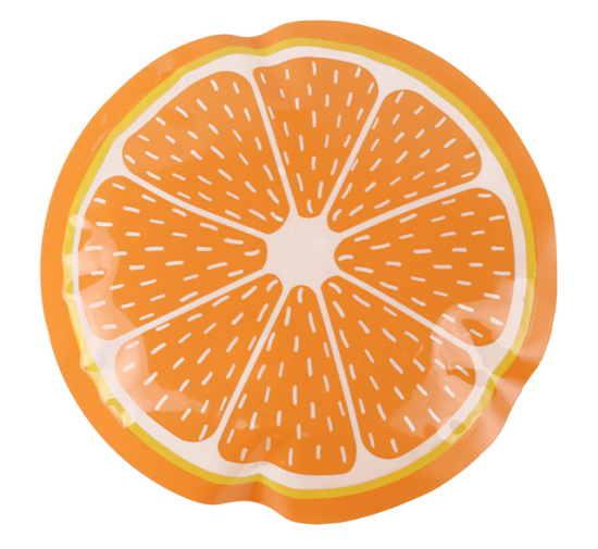 Элемент холода Fruits 998210