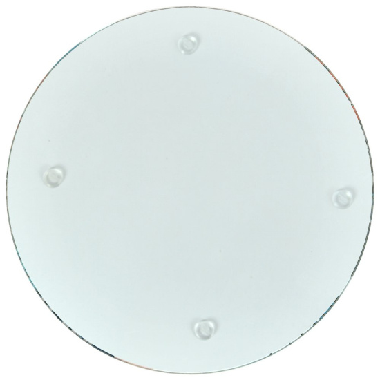 Доска разделочная. Подставка под горячее "Тайны джунглей" VL88-503