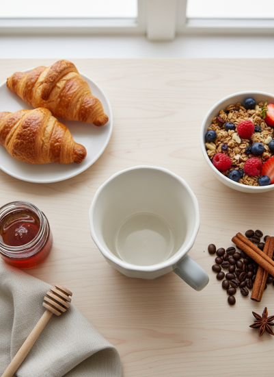 Кружка 350мл SZX001 OLS-995-1