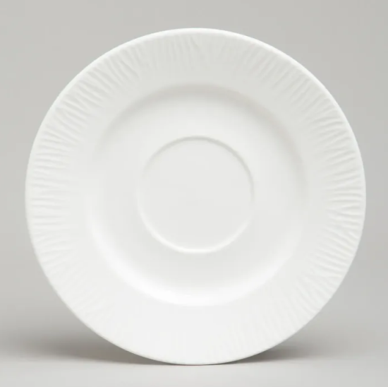 ЧАЙНЫЙ НАБОР LEFARD "HERBAL" НА 4 ПЕР. 8 ПР. 250 МЛ (425-253)