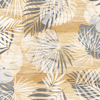 Клеенка столовая Grace 1,37*25м с ПВХ покрытием LF81844,,