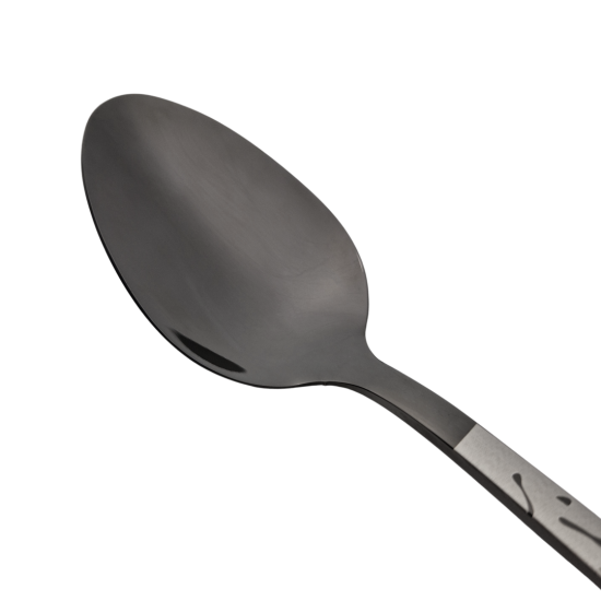 Ложка столовая Нуар OLS-710-19