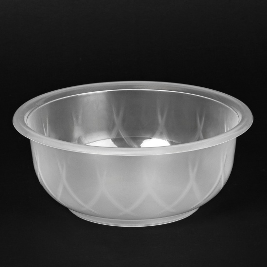 Чаша "Эконом" 5л.(13) М7743