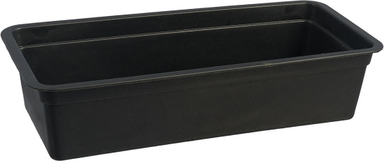 Ящик для рассады 500*200*107мм САДОВИТА №7