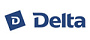 DELTA