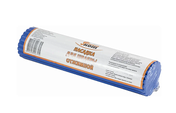 Насадка для швабры отжимной МорР-Н 310319