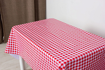 Клеенка Декорама, 140 см, 14A 16002