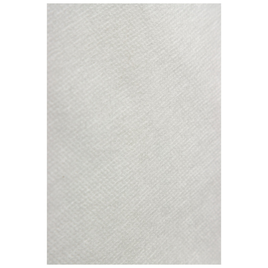 Спанбонд укрывной №17 (3,2*6м) Лайт 103913