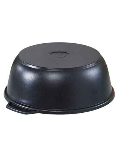 Кастрюля-жаровня 3,0л АП ж30а