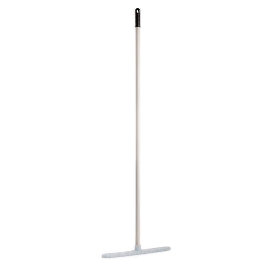 Швабра+черенок стандарт М1071