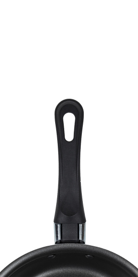 67161 Сковорода 16 без крышки"Сатин"