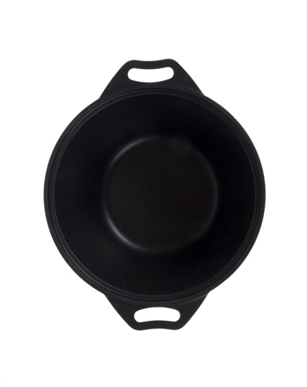 Кастрюля 4,0л со стекл. кр. АП к41а Кастрюля 4,0л со стекл. кр. АП к41а